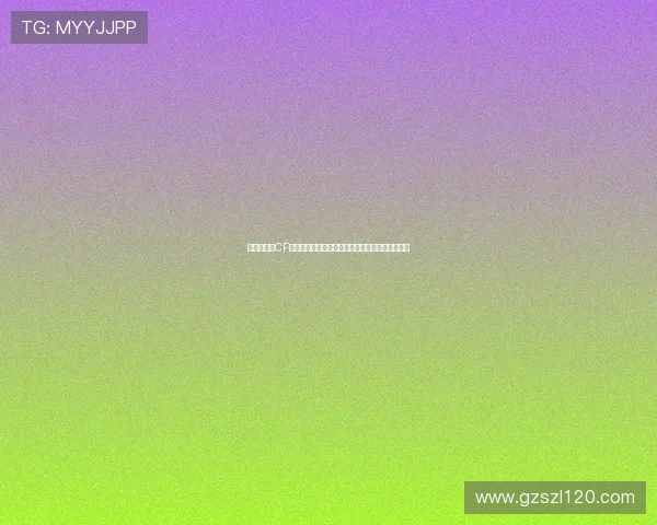 爆笑不断的CF搞笑视频全集精彩合集盘点带你重温经典欢乐瞬间 爆笑不断的CF搞笑视频全集精彩合集盘点带你重温经典欢乐瞬间